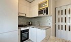 3-к квартира, 8/9 эт., 56м²