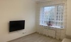 2-к квартира, 4/21 эт., 57м²