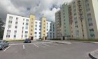 2-к квартира, 4/6 эт., 63м²