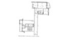 2-к квартира, 5/16 эт., 48м²