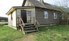 3-к квартира, 1/1 эт., 48м²