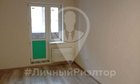 2-к квартира, 3/7 эт., 55м²