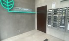 Студия, 2/9 эт., 26м²