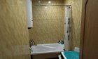 3-к квартира, 1/3 эт., 64м²