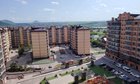 1-к квартира, 9/9 эт., 39м²