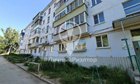 3-к квартира, 4/5 эт., 63м²