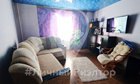 4-к квартира, 5/9 эт., 93м²