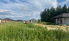 Участок 10 сот.
