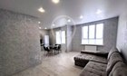 2-к квартира, 7/20 эт., 52м²