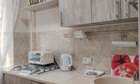 1-к квартира, 4/5 эт., 22м²