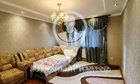 2-к квартира, 3/16 эт., 76м²