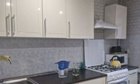 4-к квартира, 6/12 эт., 73м²