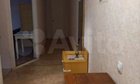 2-к квартира, 3/5 эт., 40м²