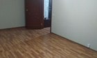 2-к квартира, 5/9 эт., 44м²