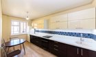 2-к квартира, 17/17 эт., 62м²