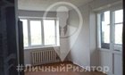 3-к квартира, 9/9 эт., 60м²