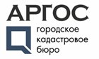 Межевые и технические планы, перепланировка, оформление гаражей
